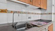 Перепродажа - Апартаменты - Torrevieja - Costa Blanca