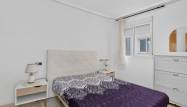 Перепродажа - Апартаменты - Torrevieja - Costa Blanca