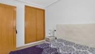 Перепродажа - Апартаменты - Torrevieja - Costa Blanca