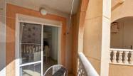 Перепродажа - Апартаменты - Torrevieja - Costa Blanca