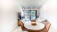 Перепродажа - Апартаменты - Torrevieja - Costa Blanca