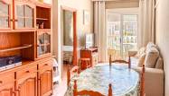 Перепродажа - Апартаменты - Torrevieja - Costa Blanca
