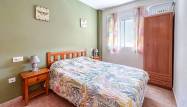 Перепродажа - Апартаменты - Torrevieja - Costa Blanca