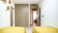 Перепродажа - Апартаменты - Torrevieja - Costa Blanca