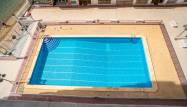 Перепродажа - Апартаменты - Torrevieja - Costa Blanca