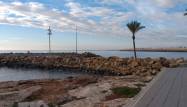 Перепродажа - Апартаменты - Torrevieja - Costa Blanca