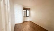 Перепродажа - Апартаменты - Torrevieja - Costa Blanca