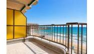 Перепродажа - Апартаменты - Torrevieja - Costa Blanca
