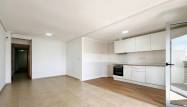 Перепродажа - Апартаменты - Torrevieja - Costa Blanca