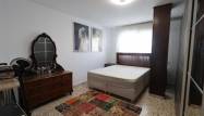 Перепродажа - Апартаменты - Torrevieja - Costa Blanca