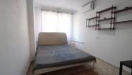 Перепродажа - Апартаменты - Torrevieja - Costa Blanca