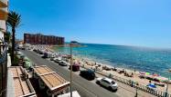 Перепродажа - Апартаменты - Torrevieja - Costa Blanca