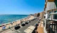 Перепродажа - Апартаменты - Torrevieja - Costa Blanca