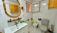 Перепродажа - Апартаменты - Torrevieja - Costa Blanca
