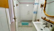 Перепродажа - Апартаменты - Torrevieja - Costa Blanca