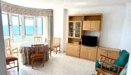 Перепродажа - Апартаменты - Torrevieja - Costa Blanca