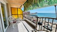 Перепродажа - Апартаменты - Torrevieja - Costa Blanca