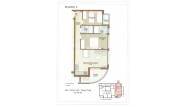 Перепродажа - Апартаменты - Torrevieja - Costa Blanca