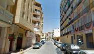 Перепродажа - Апартаменты - Torrevieja - Curva Del Palangre