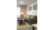 Перепродажа - Апартаменты - Torrevieja - Curva Del Palangre
