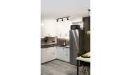 Перепродажа - Апартаменты - Torrevieja - Curva Del Palangre