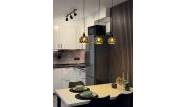 Перепродажа - Апартаменты - Torrevieja - Curva Del Palangre