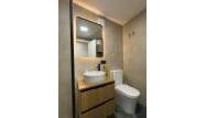 Перепродажа - Апартаменты - Torrevieja - Curva Del Palangre