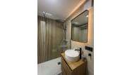 Перепродажа - Апартаменты - Torrevieja - Curva Del Palangre