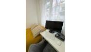 Перепродажа - Апартаменты - Torrevieja - Curva Del Palangre