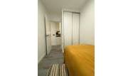 Перепродажа - Апартаменты - Torrevieja - Curva Del Palangre