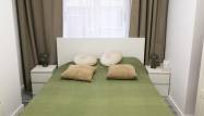Перепродажа - Апартаменты - Torrevieja - Curva Del Palangre