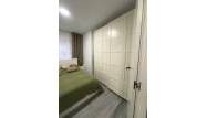 Перепродажа - Апартаменты - Torrevieja - Curva Del Palangre