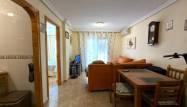 Перепродажа - Апартаменты - Torrevieja - Curva Del Palangre