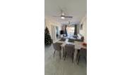 Перепродажа - Апартаменты - Torrevieja - Curva Del Palangre
