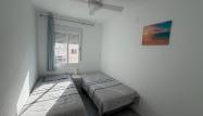 Перепродажа - Апартаменты - Torrevieja - Curva Del Palangre