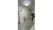 Перепродажа - Апартаменты - Torrevieja - Curva Del Palangre