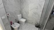 Перепродажа - Апартаменты - Torrevieja - Curva Del Palangre