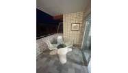 Перепродажа - Апартаменты - Torrevieja - Curva Del Palangre