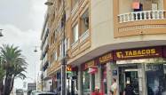 Перепродажа - Апартаменты - Torrevieja - Curva Del Palangre