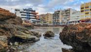 Перепродажа - Апартаменты - Torrevieja - Curva Del Palangre