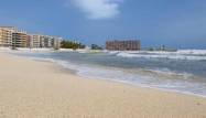 Перепродажа - Апартаменты - Torrevieja - Curva Del Palangre