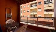 Перепродажа - Апартаменты - Torrevieja - Curva Del Palangre