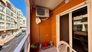 Перепродажа - Апартаменты - Torrevieja - Curva Del Palangre