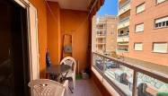 Перепродажа - Апартаменты - Torrevieja - Curva Del Palangre