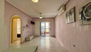Перепродажа - Апартаменты - Torrevieja - Curva Del Palangre