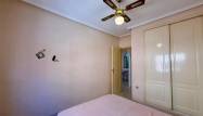 Перепродажа - Апартаменты - Torrevieja - Curva Del Palangre