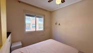 Перепродажа - Апартаменты - Torrevieja - Curva Del Palangre