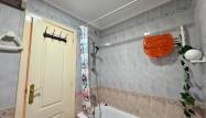 Перепродажа - Апартаменты - Torrevieja - Curva Del Palangre