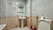 Перепродажа - Апартаменты - Torrevieja - Curva Del Palangre