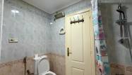 Перепродажа - Апартаменты - Torrevieja - Curva Del Palangre